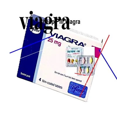 Site sur pour acheter viagra